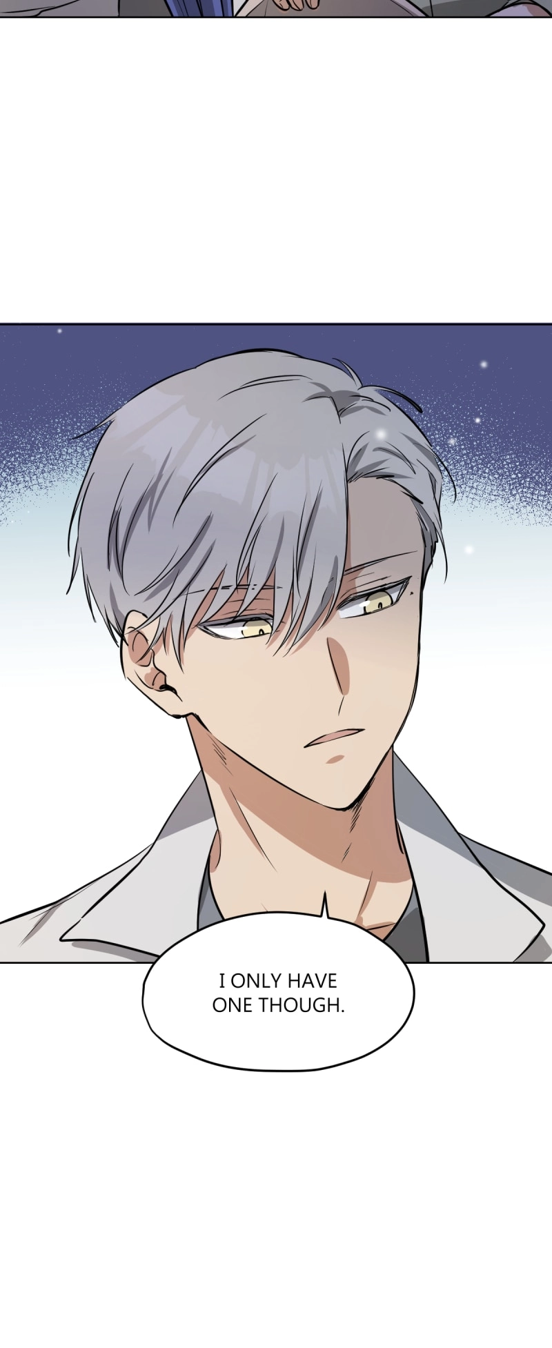 Read Phase 20 chapter 18.091 image 11 on Lezhin