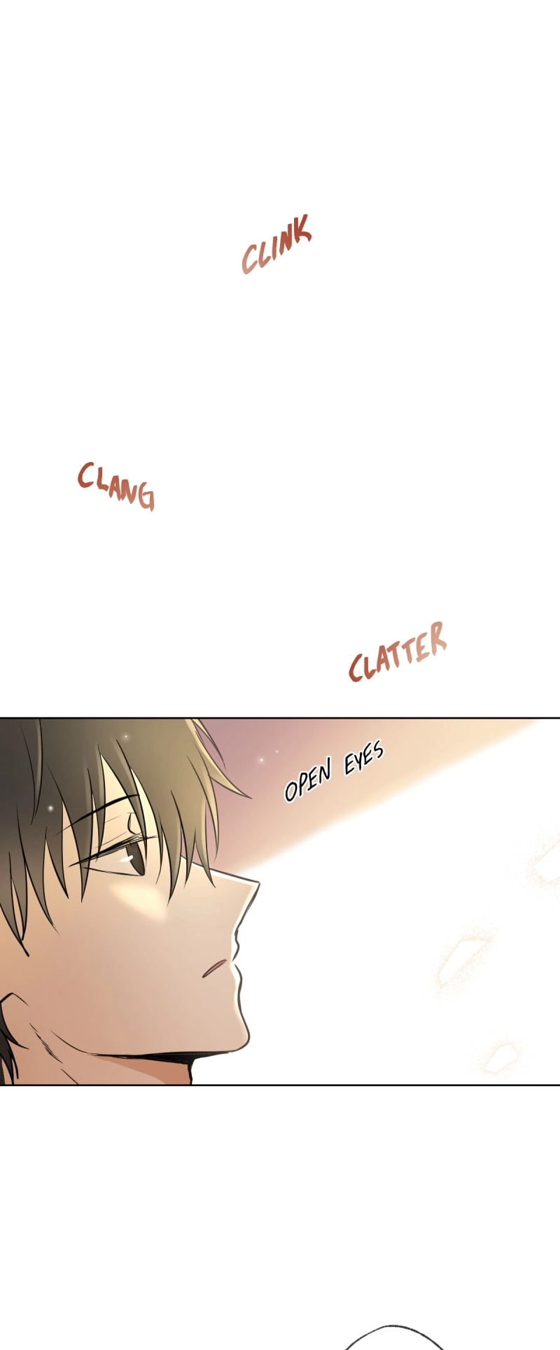 Read Phase 20 chapter 18.093 image 0 on Lezhin