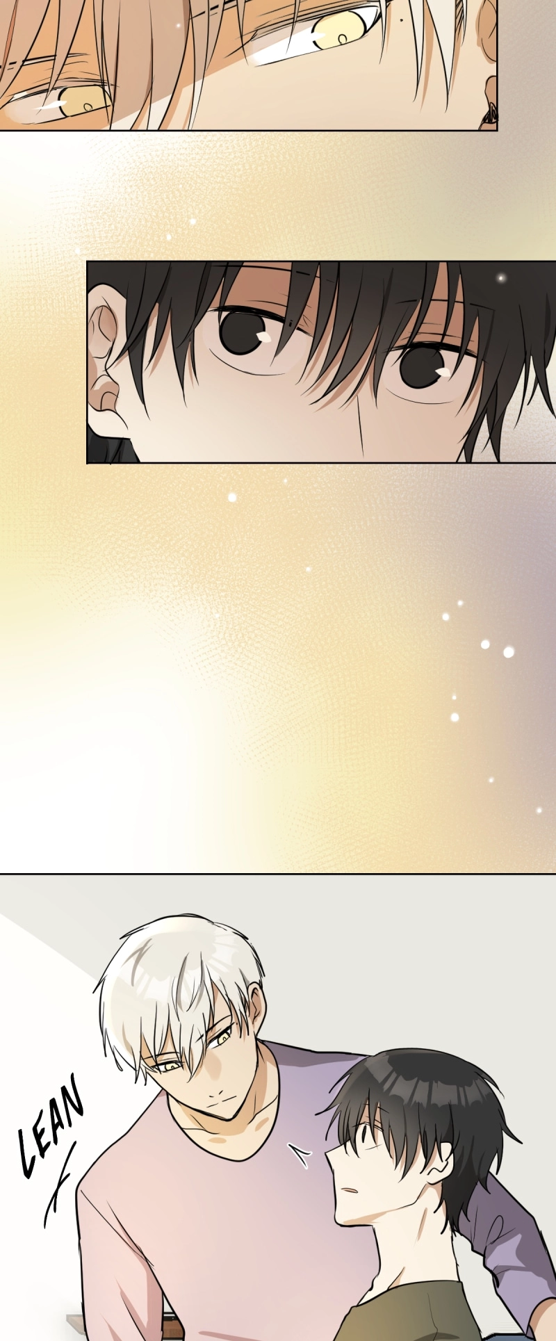 Read Phase 20 chapter 18.093 image 3 on Lezhin