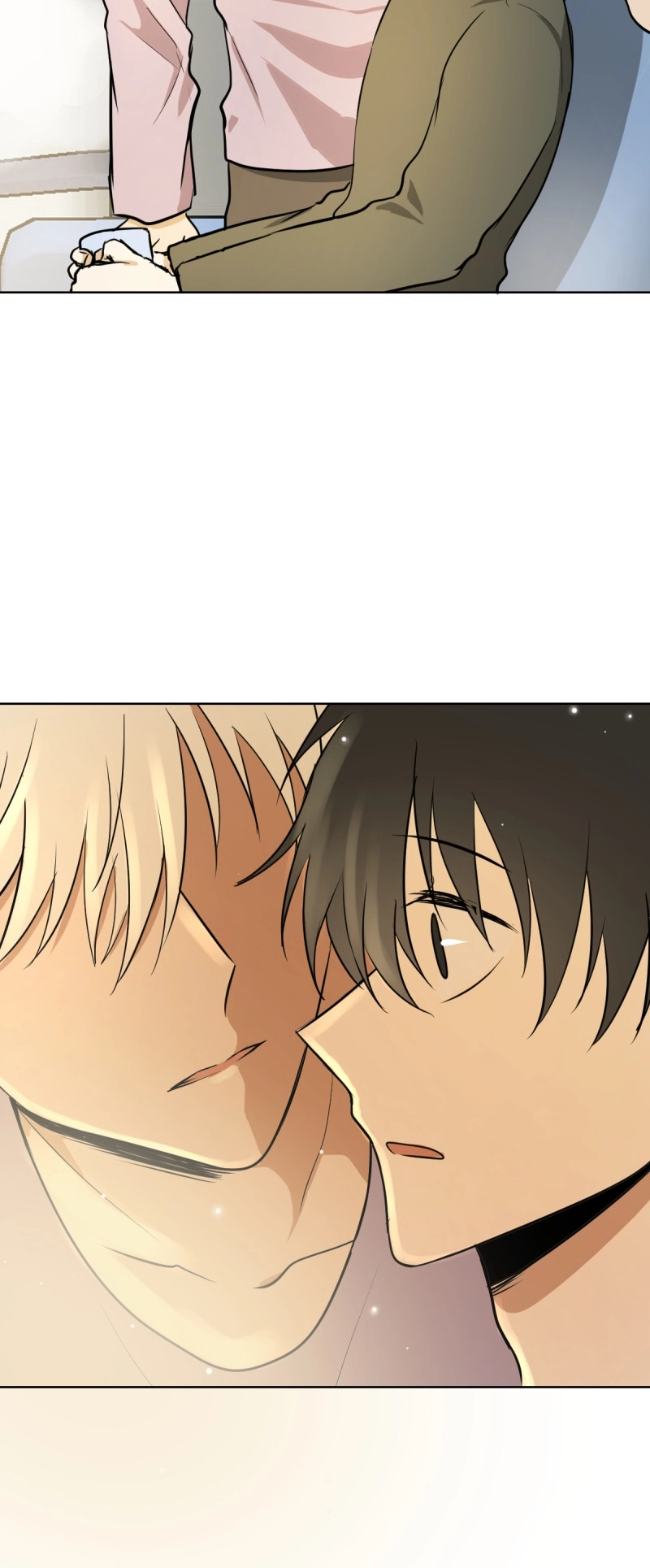 Read Phase 20 chapter 18.093 image 4 on Lezhin