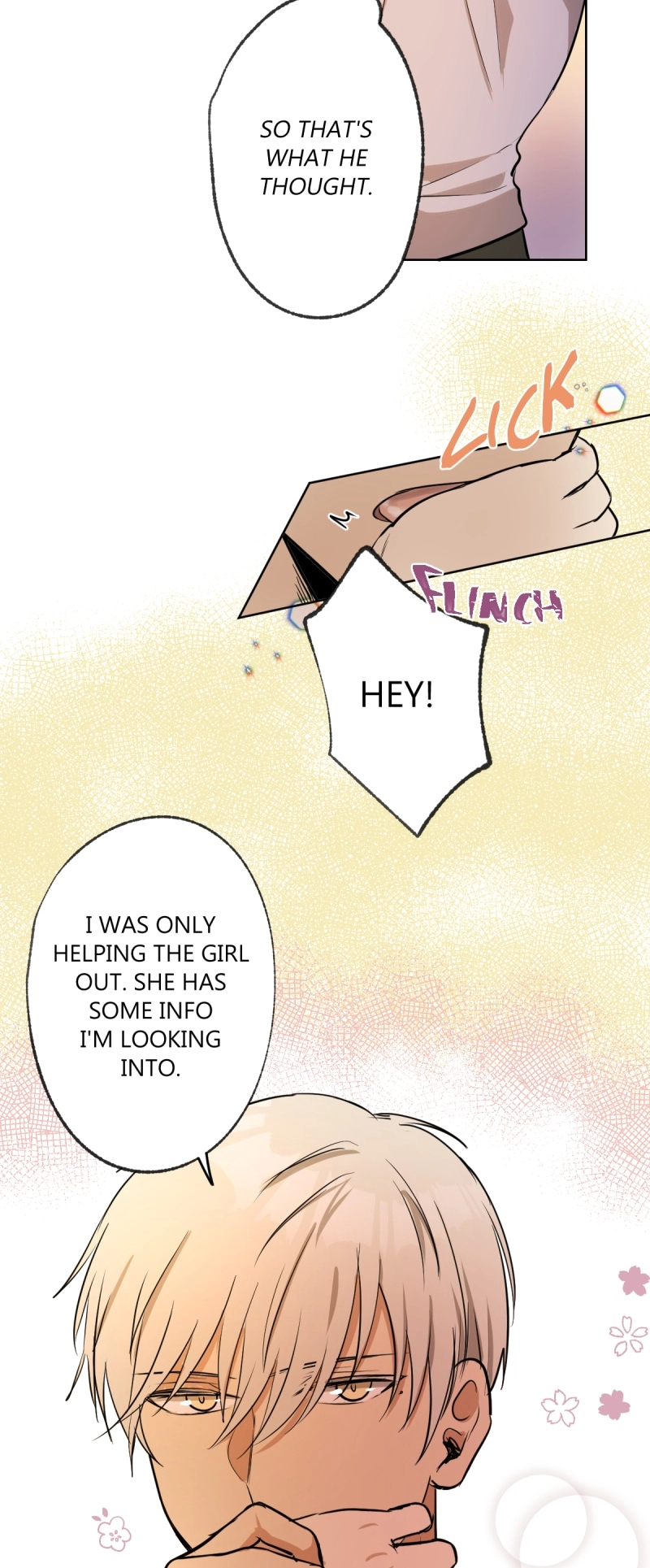 Read Phase 20 chapter 18.093 image 7 on Lezhin