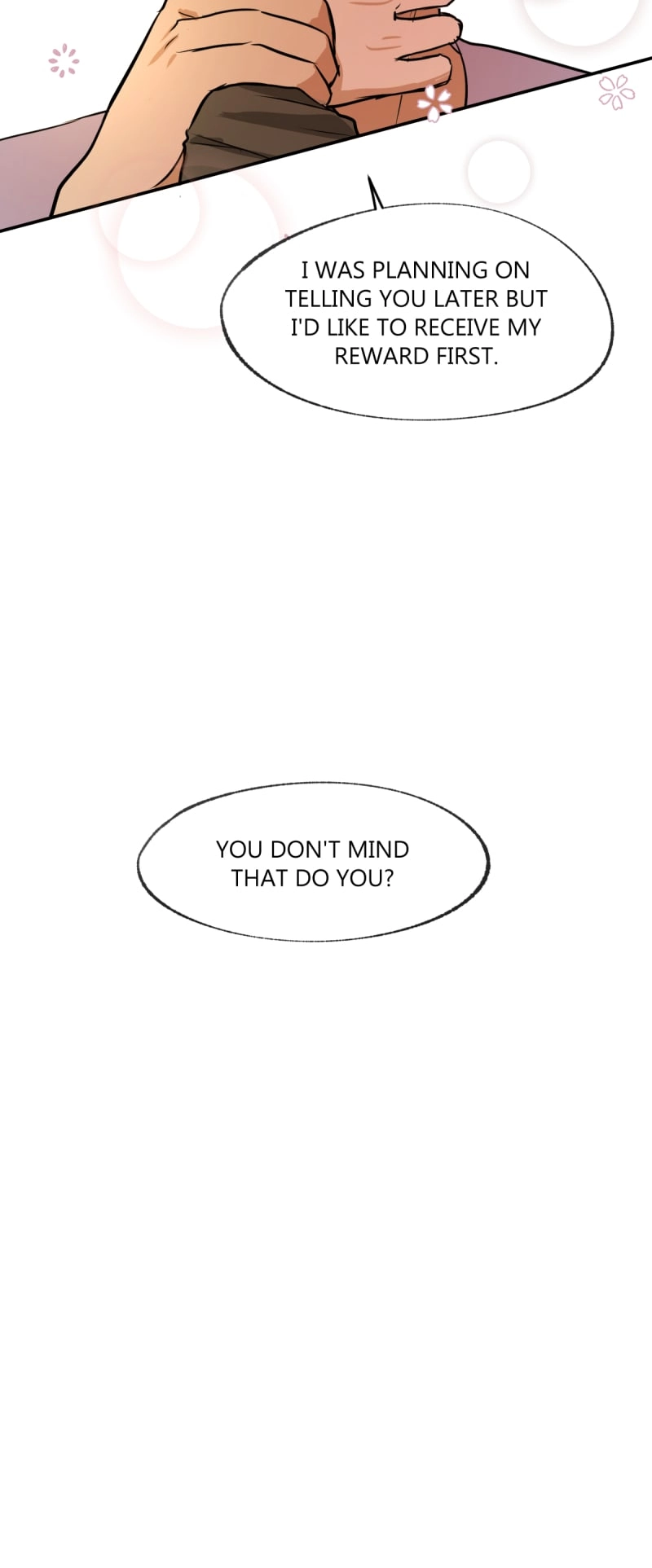 Read Phase 20 chapter 18.093 image 8 on Lezhin