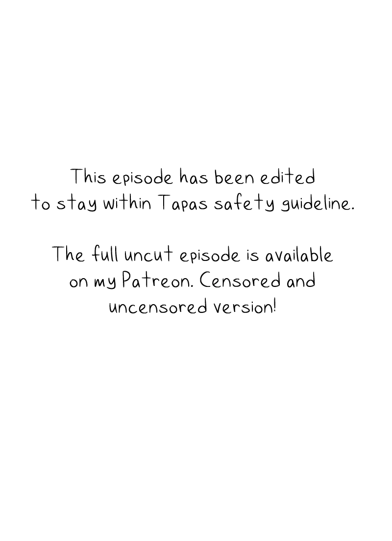 Read Phase 20 chapter 18.094 image 0 on Lezhin