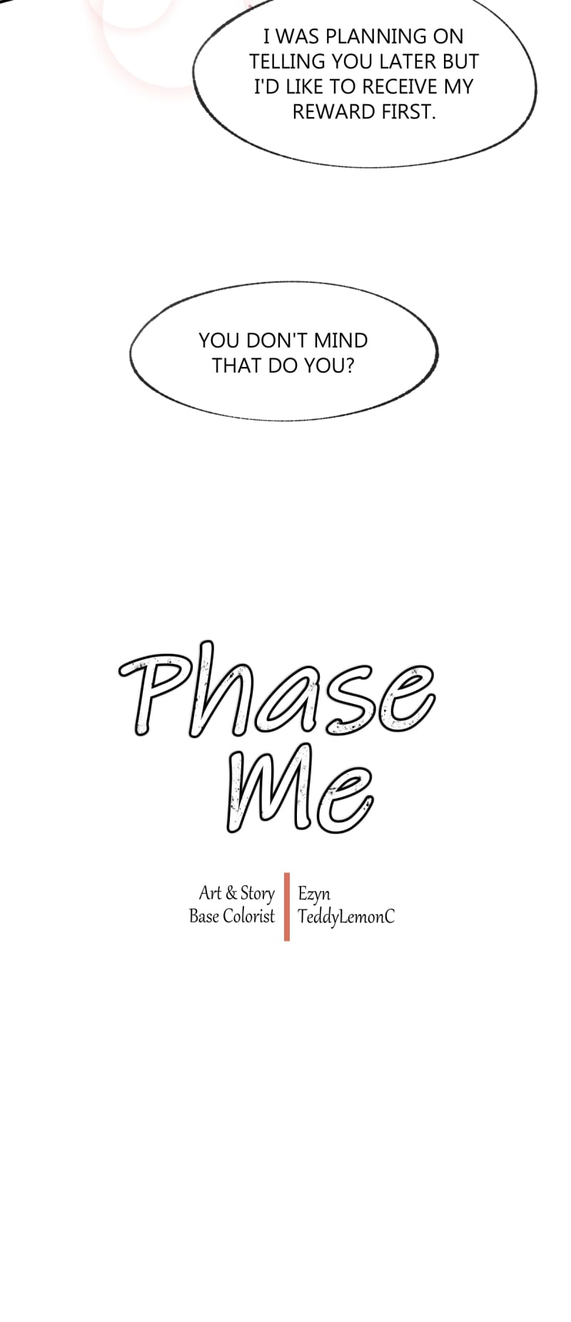 Read Phase 20 chapter 18.094 image 2 on Lezhin