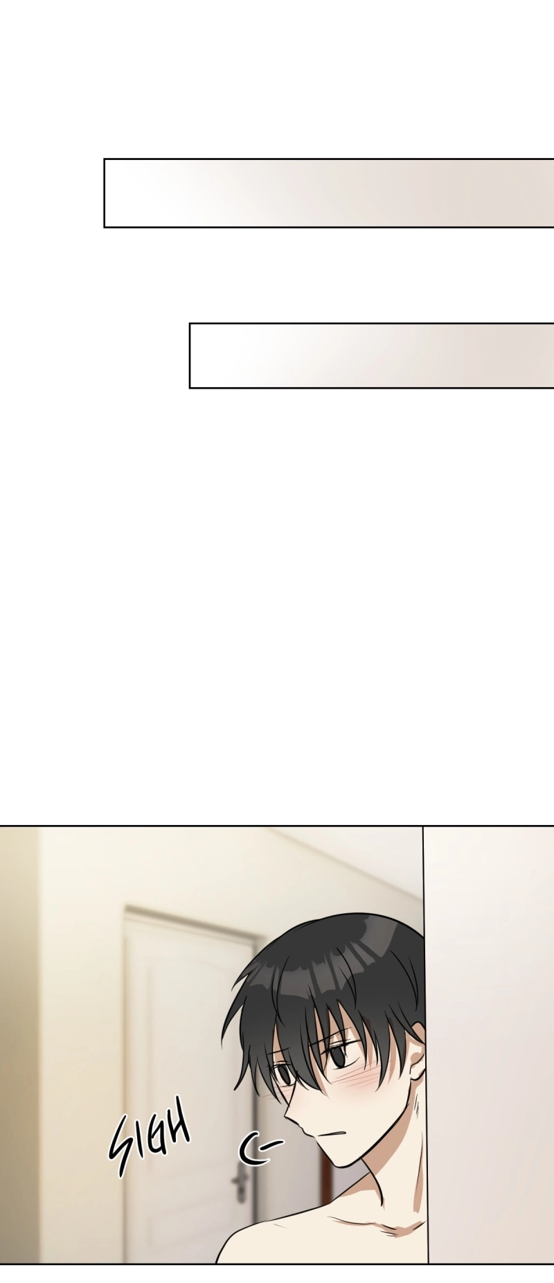 Read Phase 20 chapter 18.094 image 3 on Lezhin