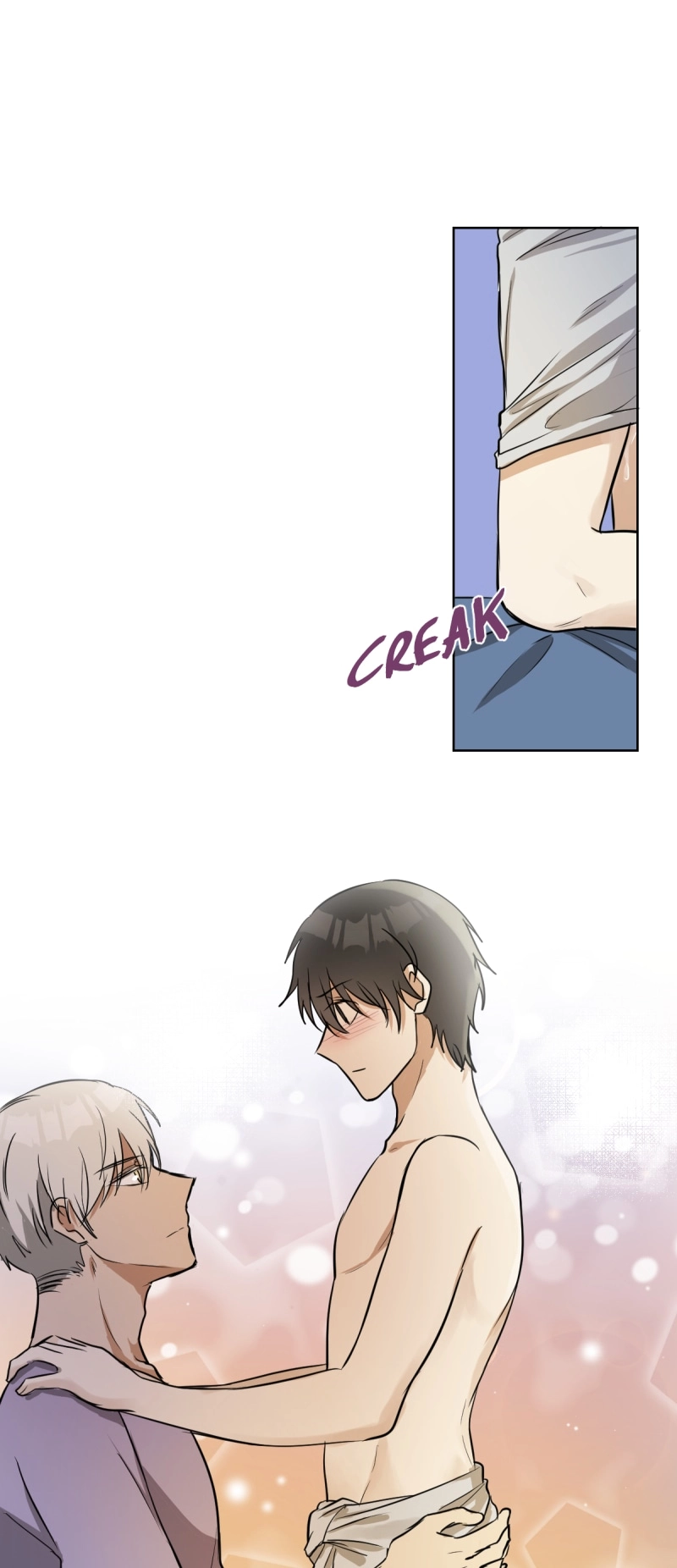 Read Phase 20 chapter 18.094 image 6 on Lezhin