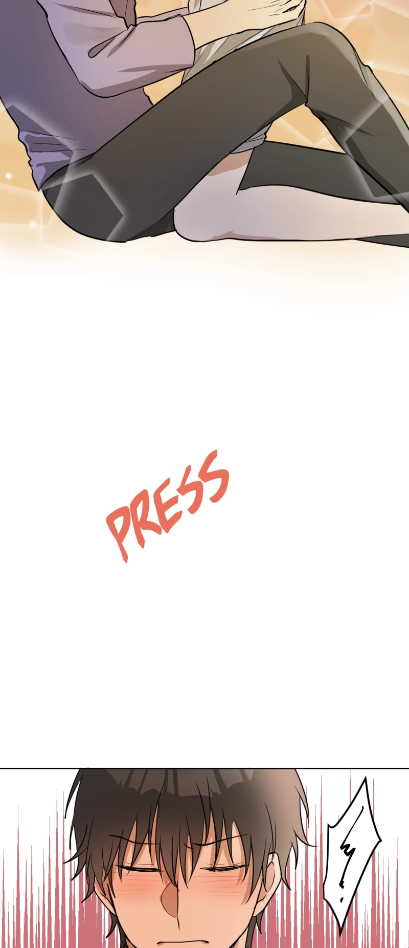 Read Phase 20 chapter 18.094 image 7 on Lezhin