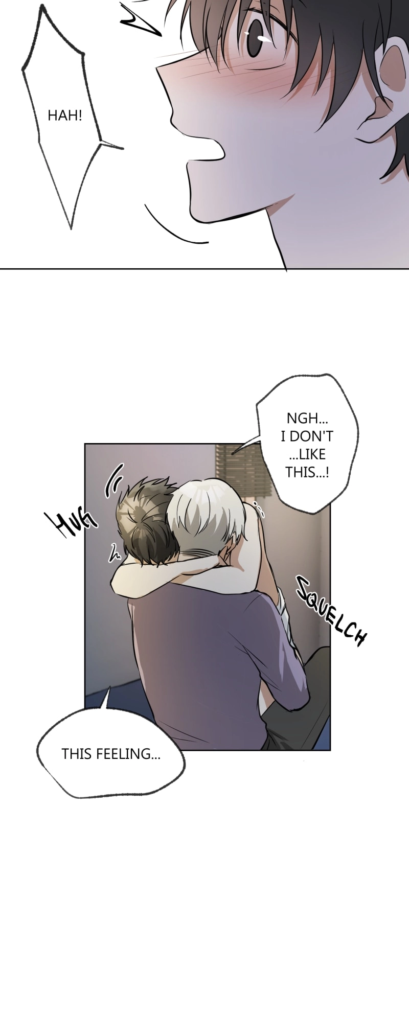 Read Phase 20 chapter 18.095 image 3 on Lezhin