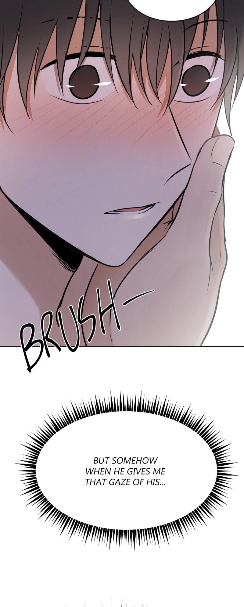 Read Phase 20 chapter 18.095 image 5 on Lezhin