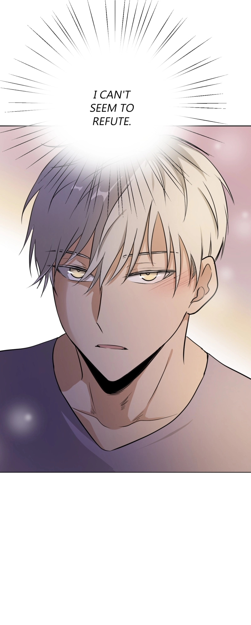 Read Phase 20 chapter 18.095 image 6 on Lezhin