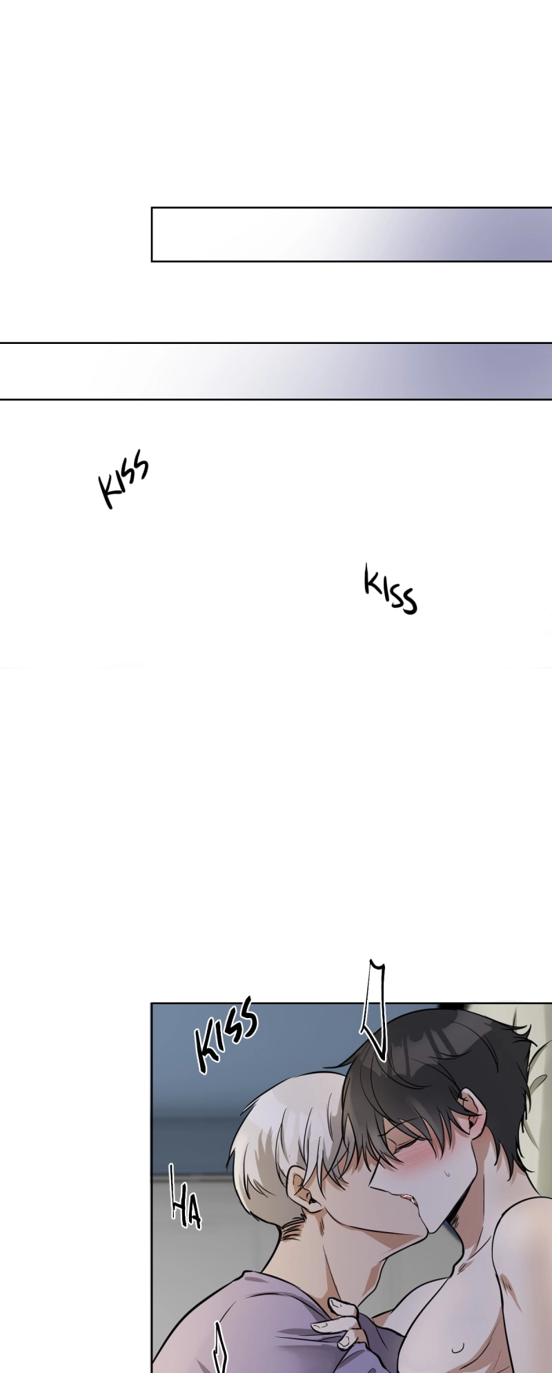 Read Phase 20 chapter 18.095 image 7 on Lezhin
