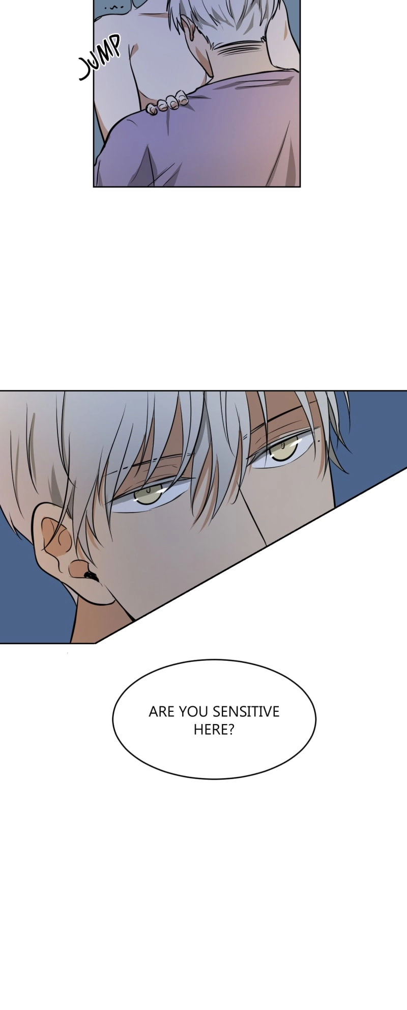 Read Phase 20 chapter 18.095 image 9 on Lezhin
