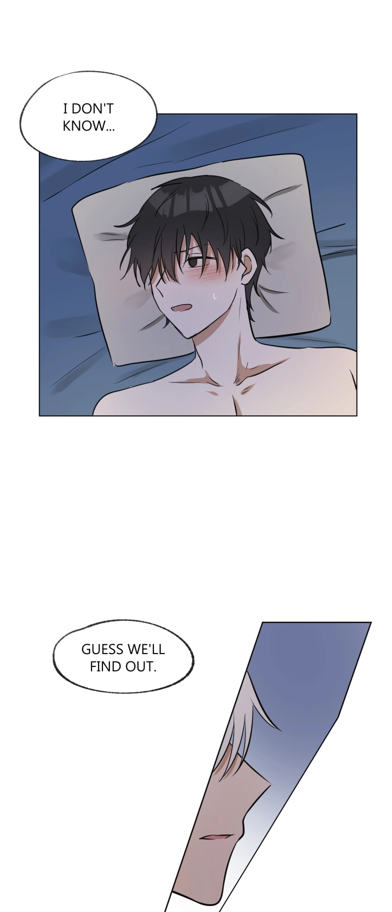 Read Phase 20 chapter 18.096 image 1 on Lezhin