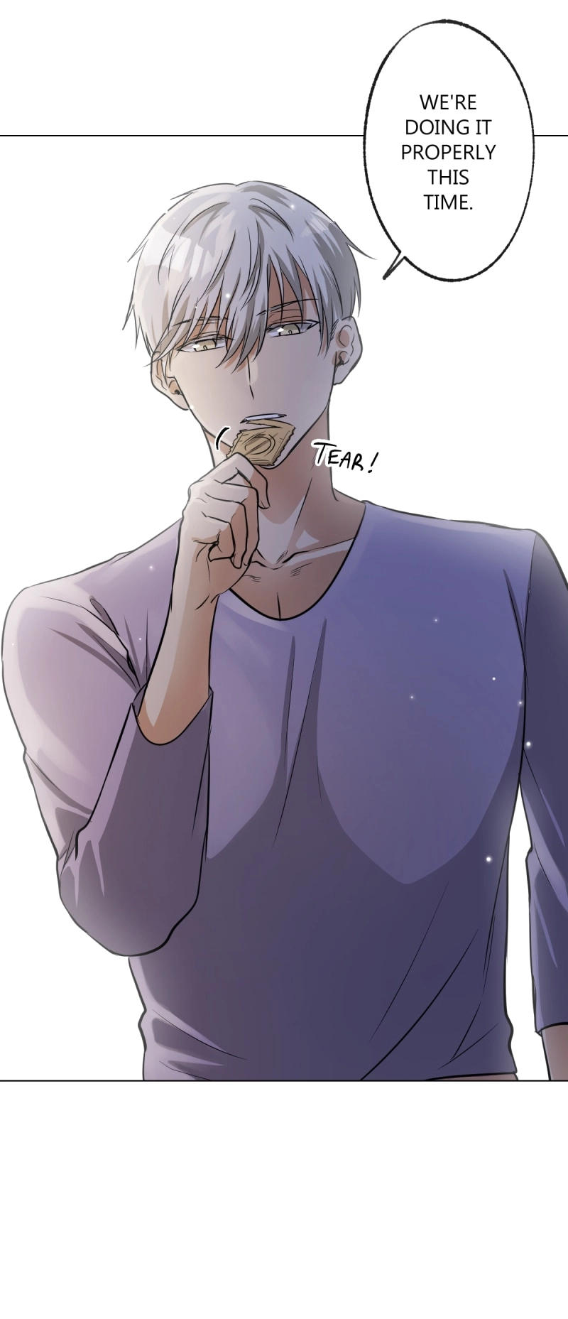 Read Phase 20 chapter 18.096 image 10 on Lezhin