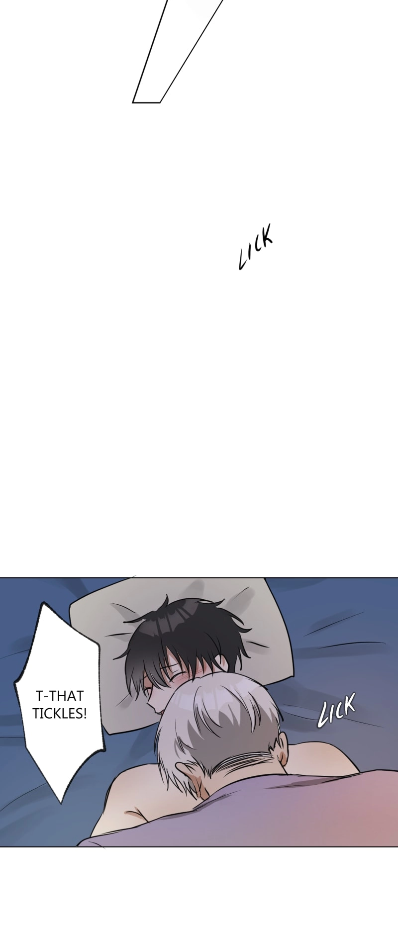 Read Phase 20 chapter 18.096 image 2 on Lezhin