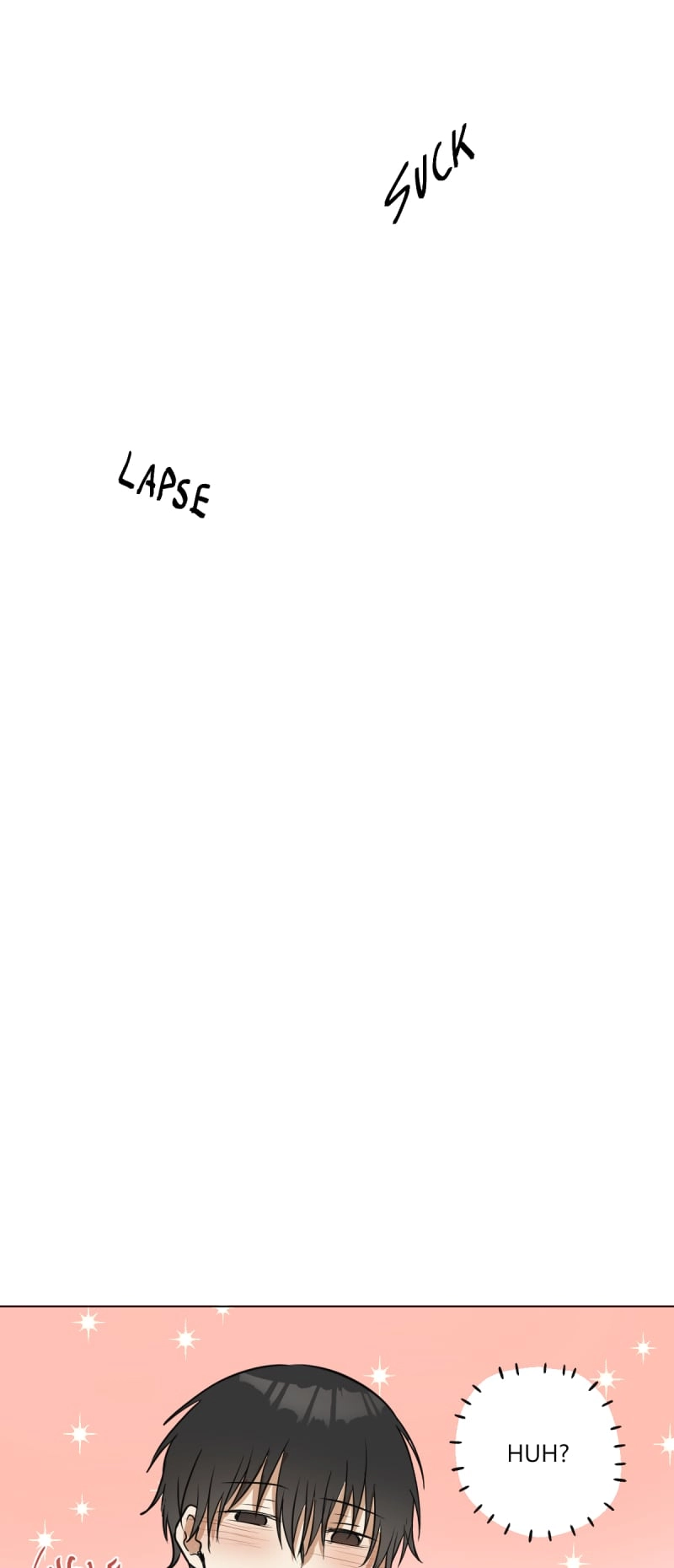 Read Phase 20 chapter 18.096 image 3 on Lezhin
