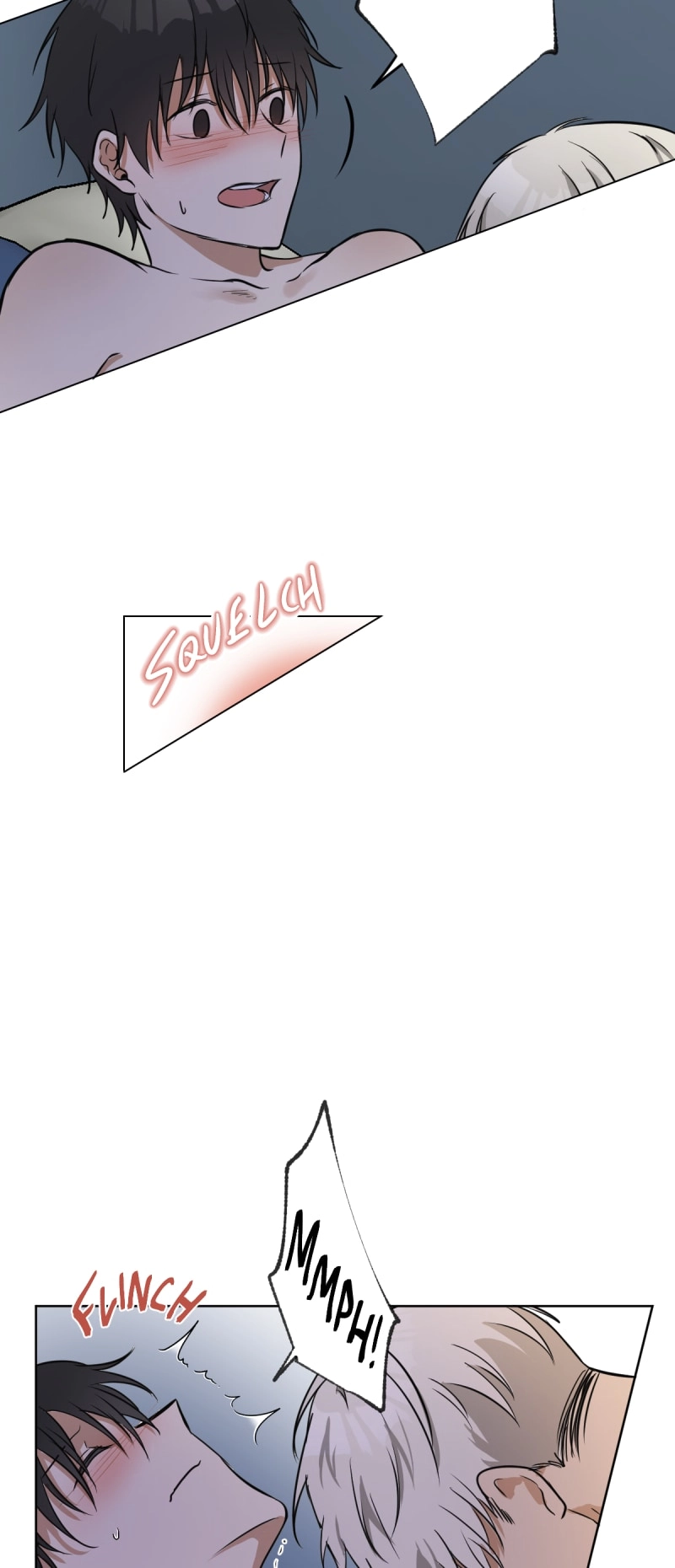 Read Phase 20 chapter 18.096 image 5 on Lezhin