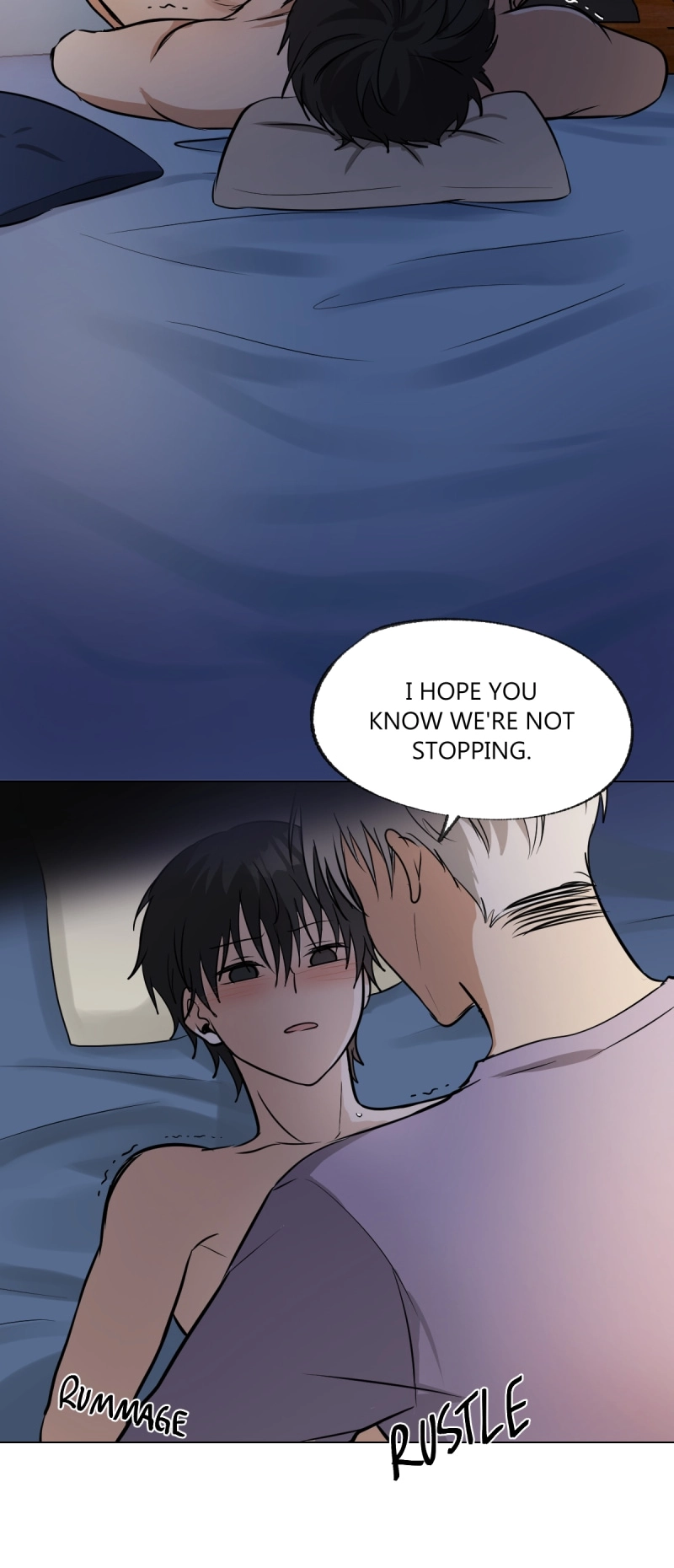 Read Phase 20 chapter 18.096 image 8 on Lezhin