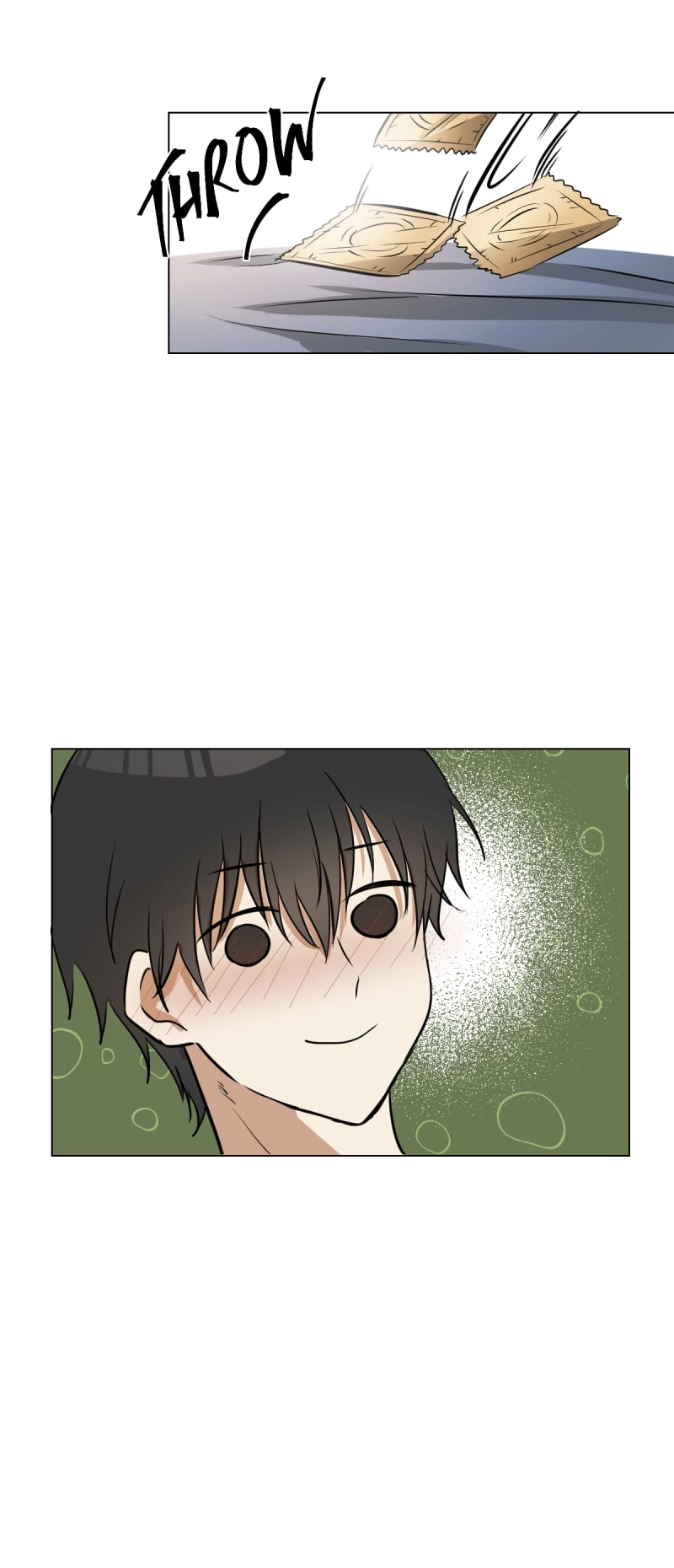 Read Phase 20 chapter 18.096 image 9 on Lezhin