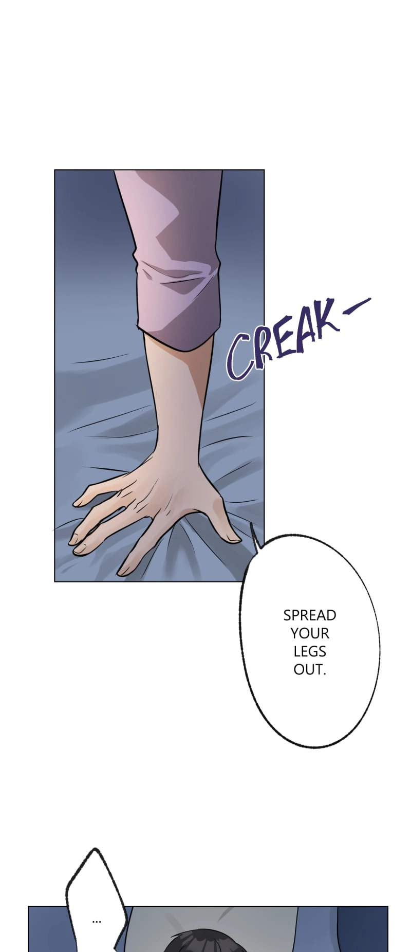 Read Phase 20 chapter 18.097 image 1 on Lezhin