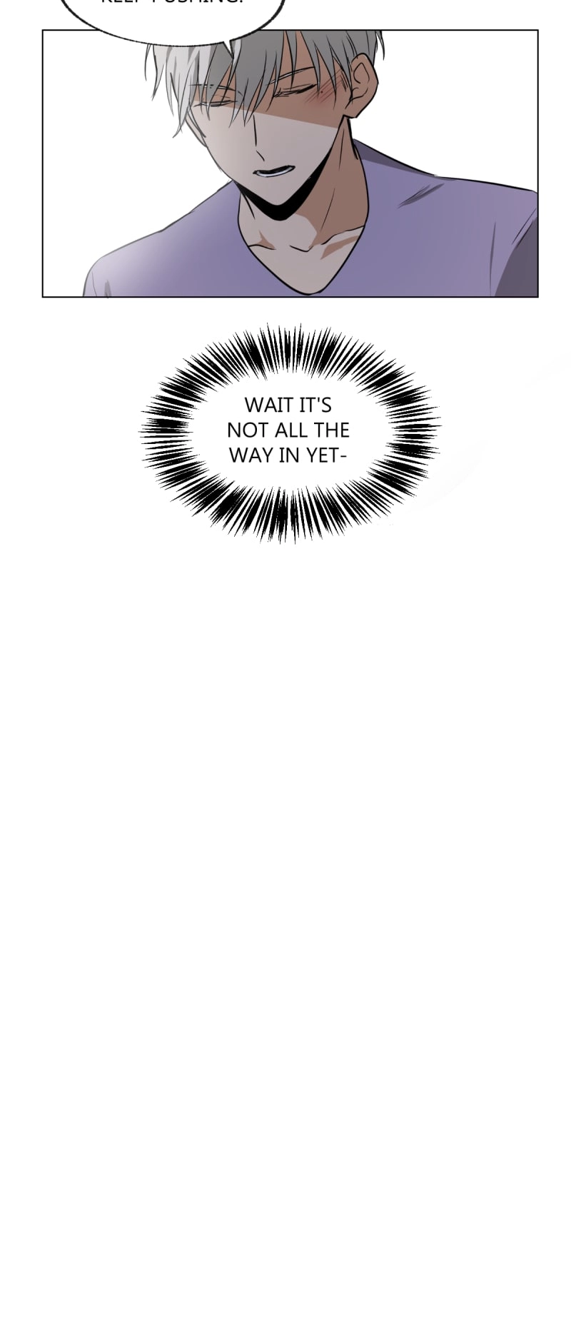 Read Phase 20 chapter 18.097 image 7 on Lezhin