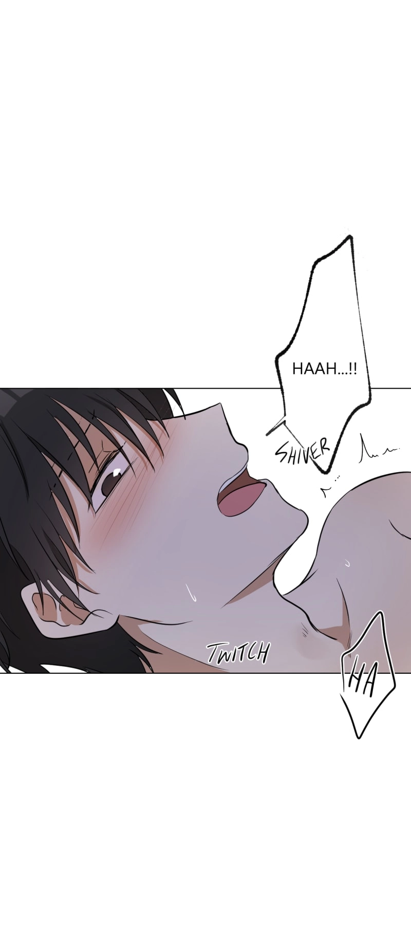 Read Phase 20 chapter 18.097 image 8 on Lezhin