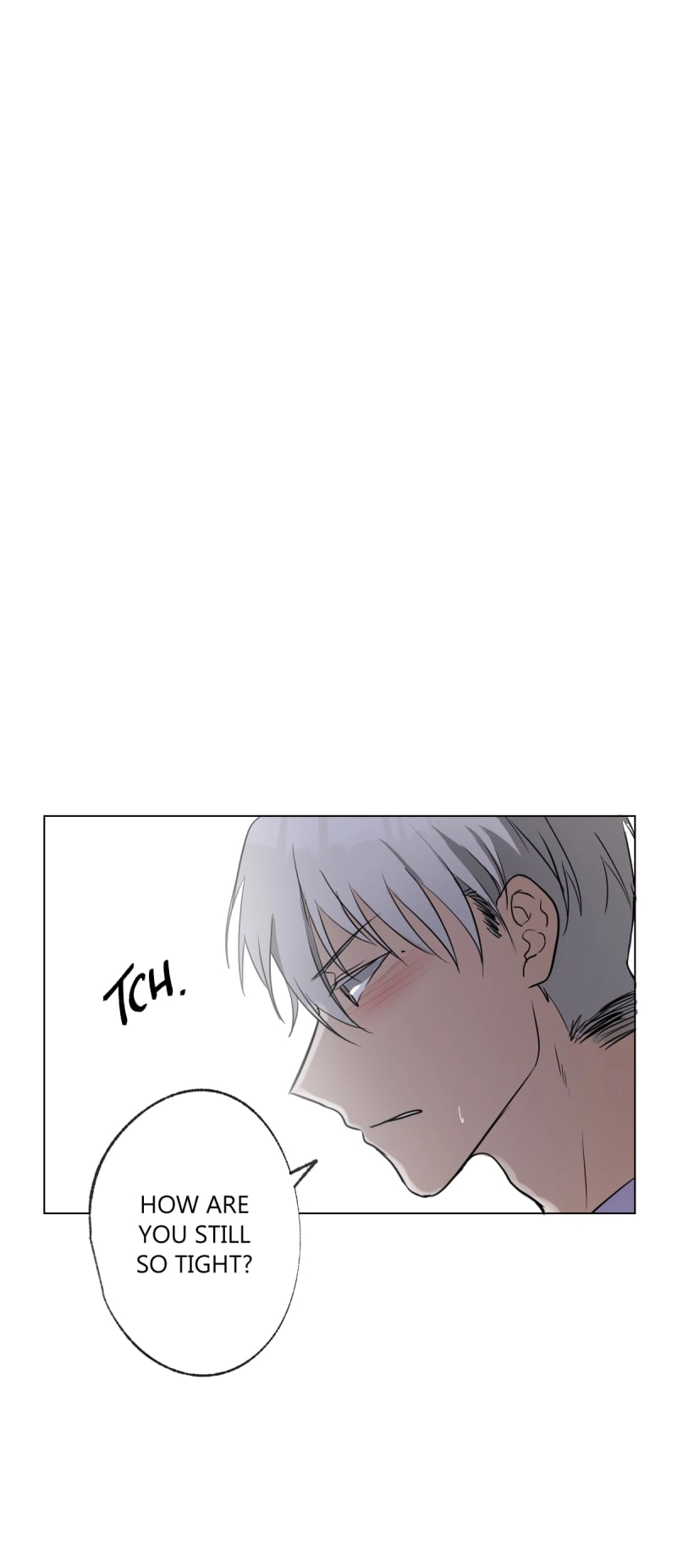 Read Phase 20 chapter 18.097 image 9 on Lezhin
