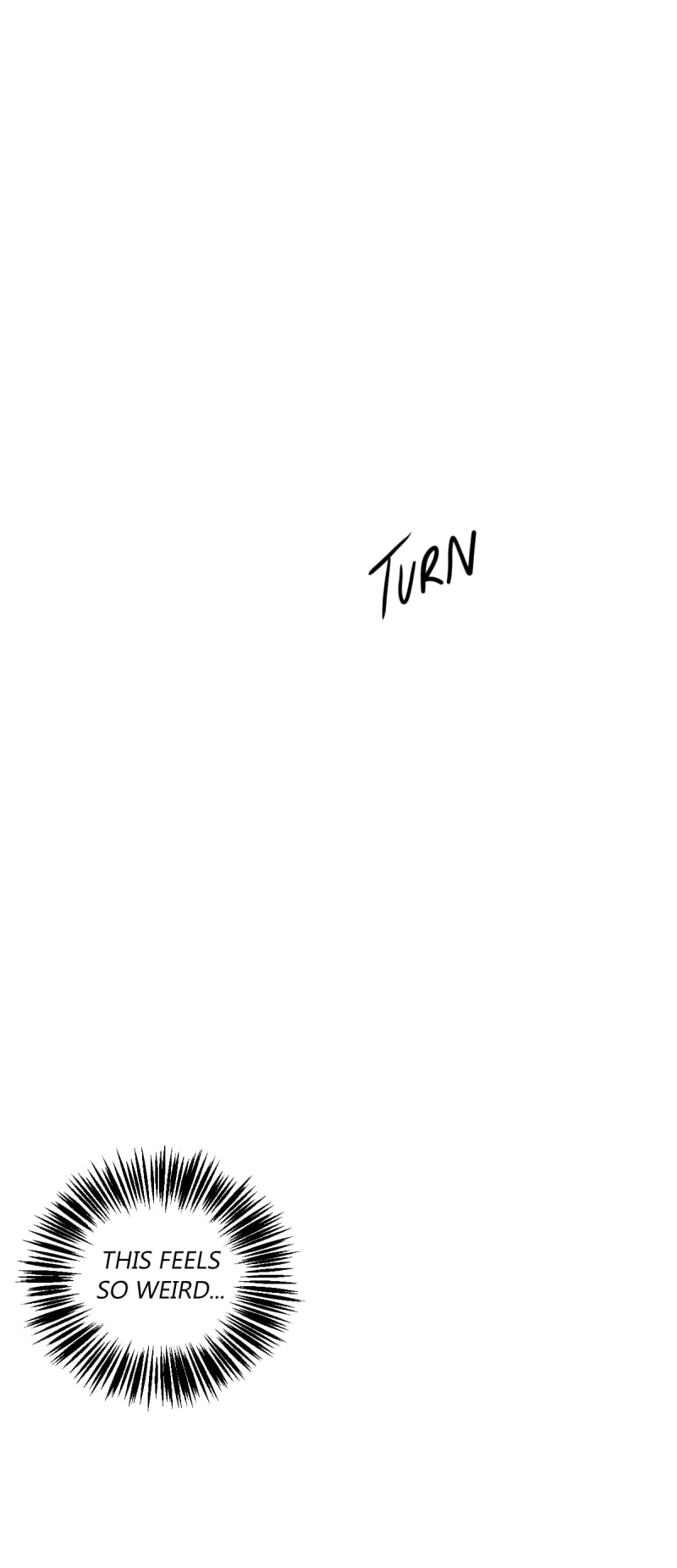 Read Phase 20 chapter 18.098 image 5 on Lezhin
