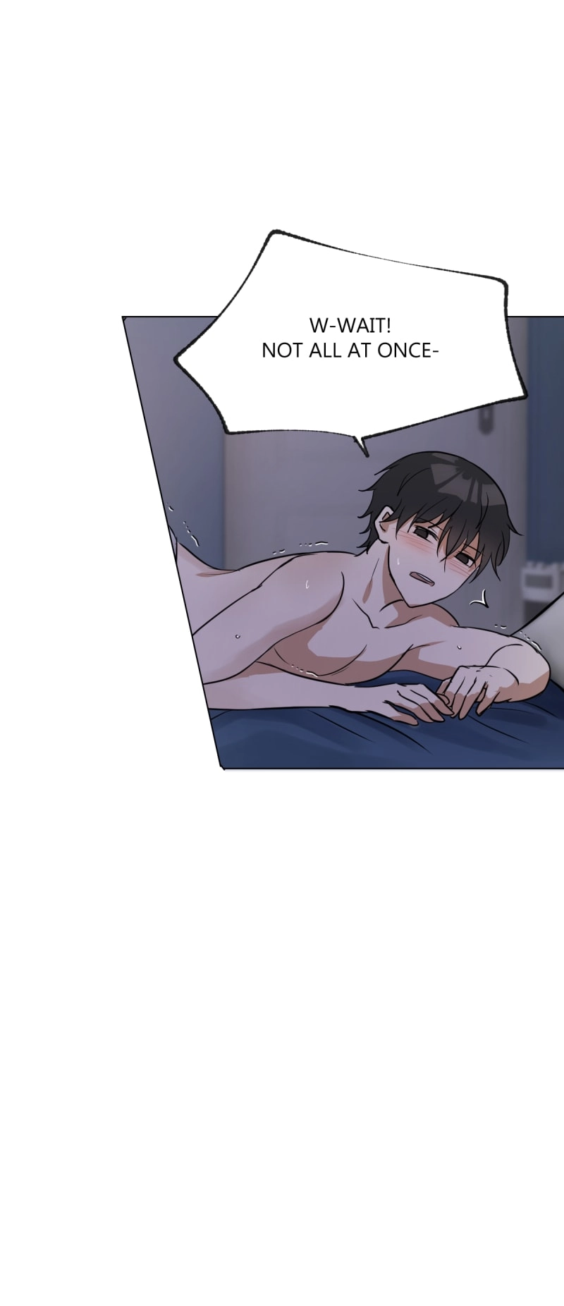 Read Phase 20 chapter 18.098 image 9 on Lezhin