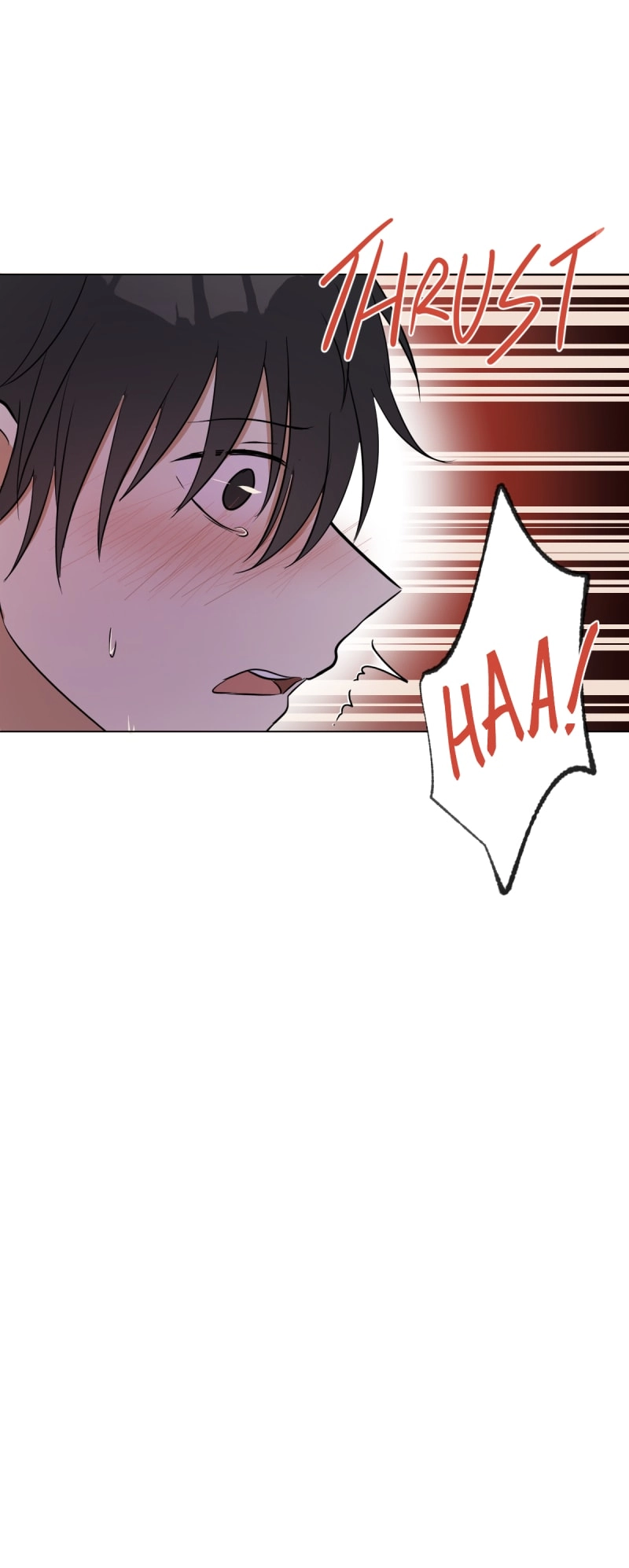 Read Phase 20 chapter 18.099 image 1 on Lezhin