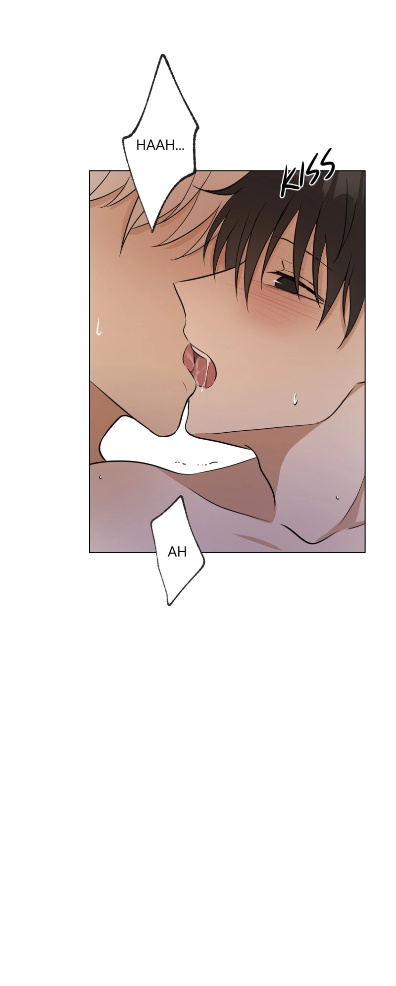 Read Phase 20 chapter 18.099 image 6 on Lezhin