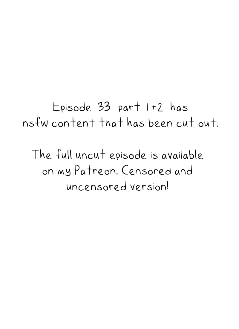 Read Phase 20 chapter 18.1 image 0 on Lezhin