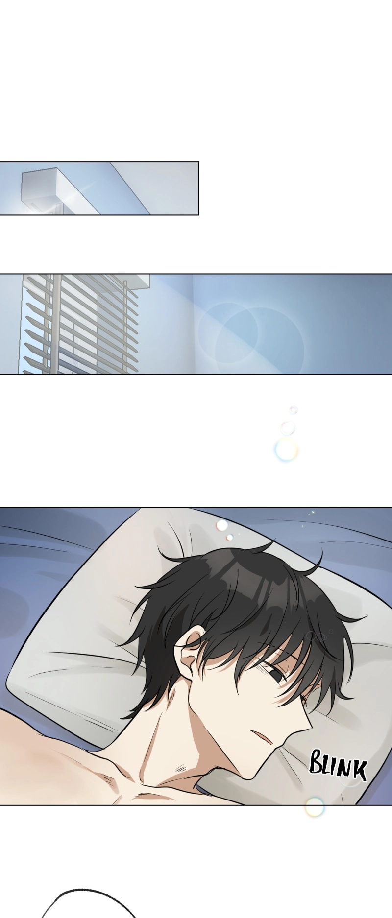 Read Phase 20 chapter 18.1 image 2 on Lezhin