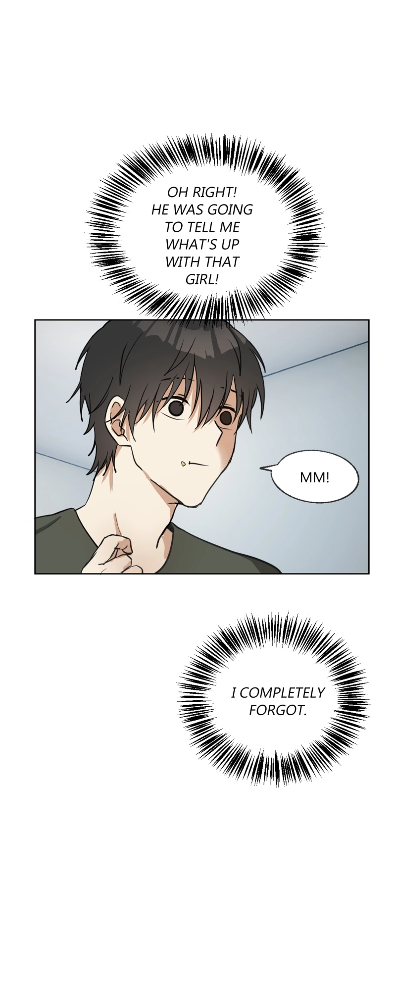 Read Phase 20 chapter 18.102 image 4 on Lezhin