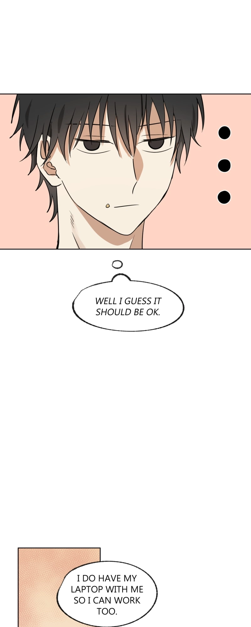 Read Phase 20 chapter 18.102 image 5 on Lezhin
