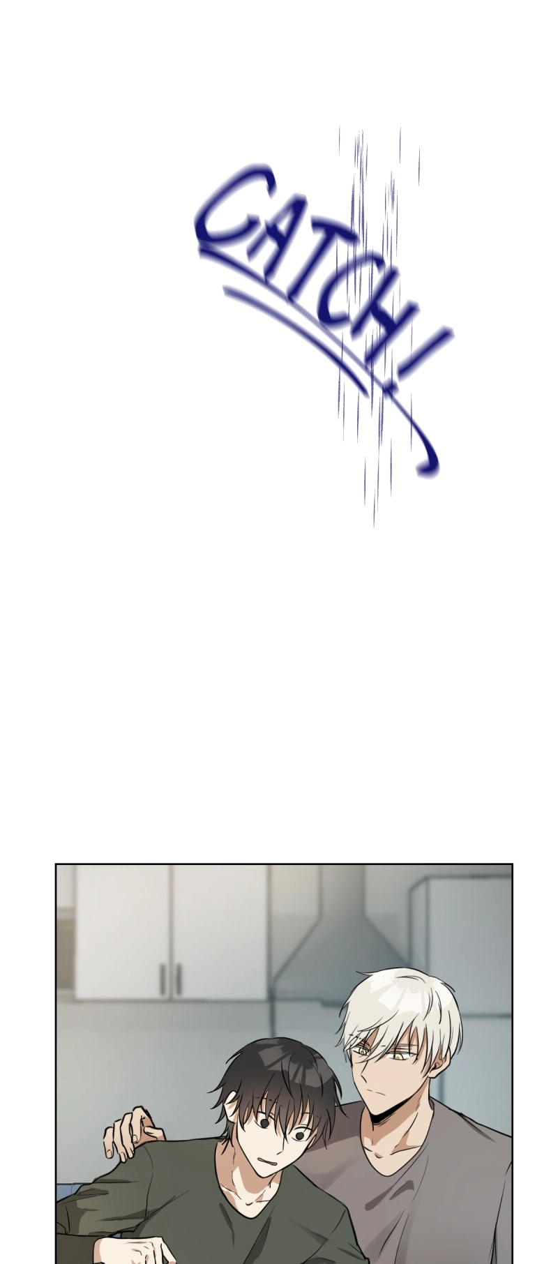 Read Phase 20 chapter 18.104 image 0 on Lezhin