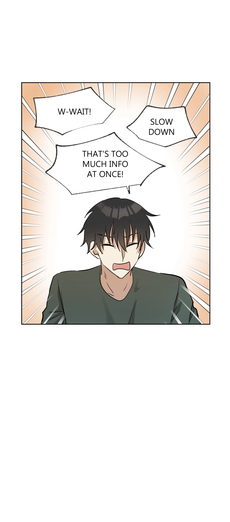Read Phase 20 chapter 18.104 image 9 on Lezhin
