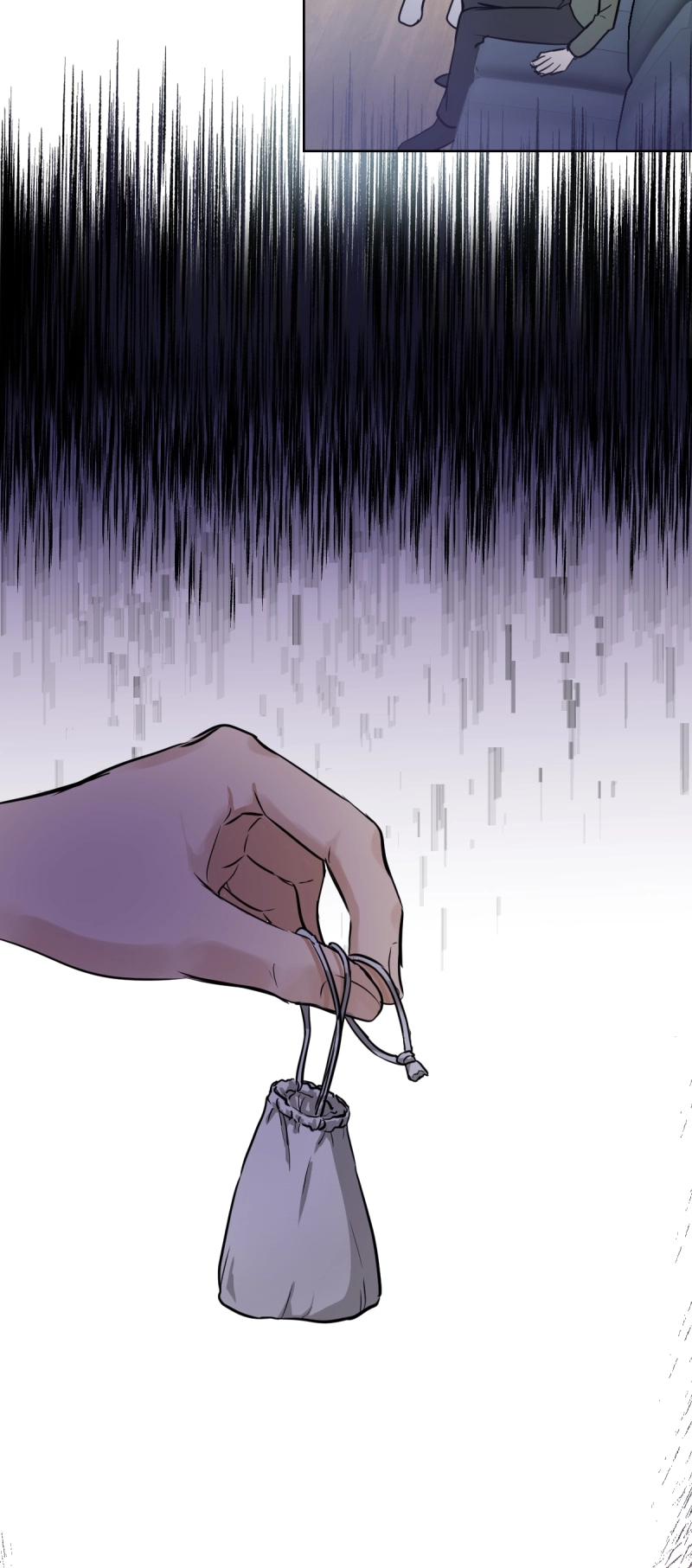 Read Phase 20 chapter 18.105 image 8 on Lezhin