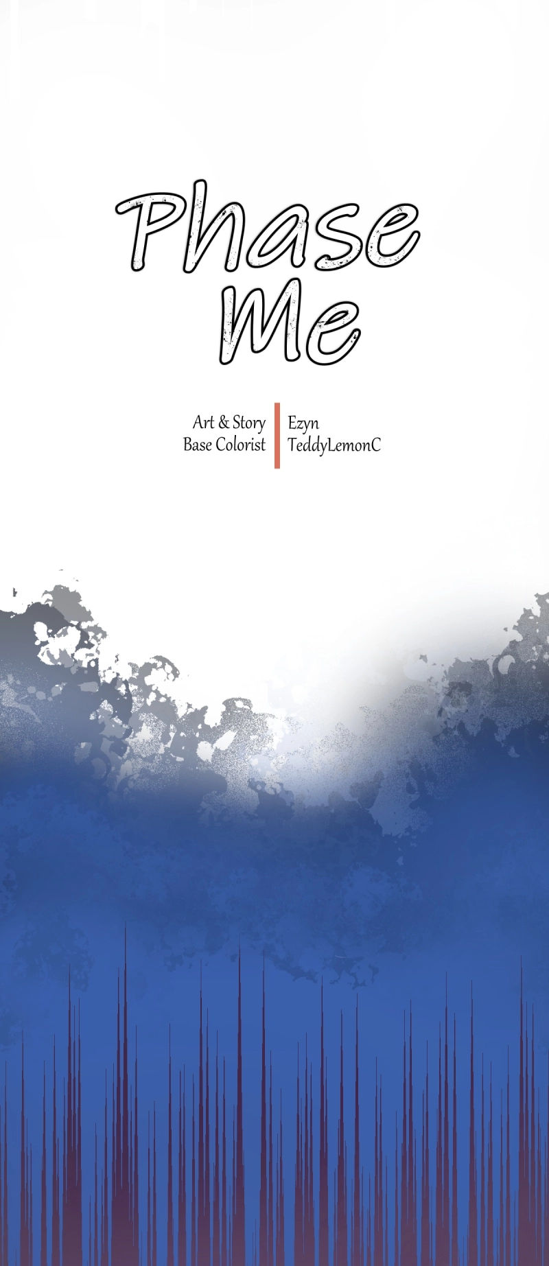 Read Phase 20 chapter 18.106 image 0 on Lezhin