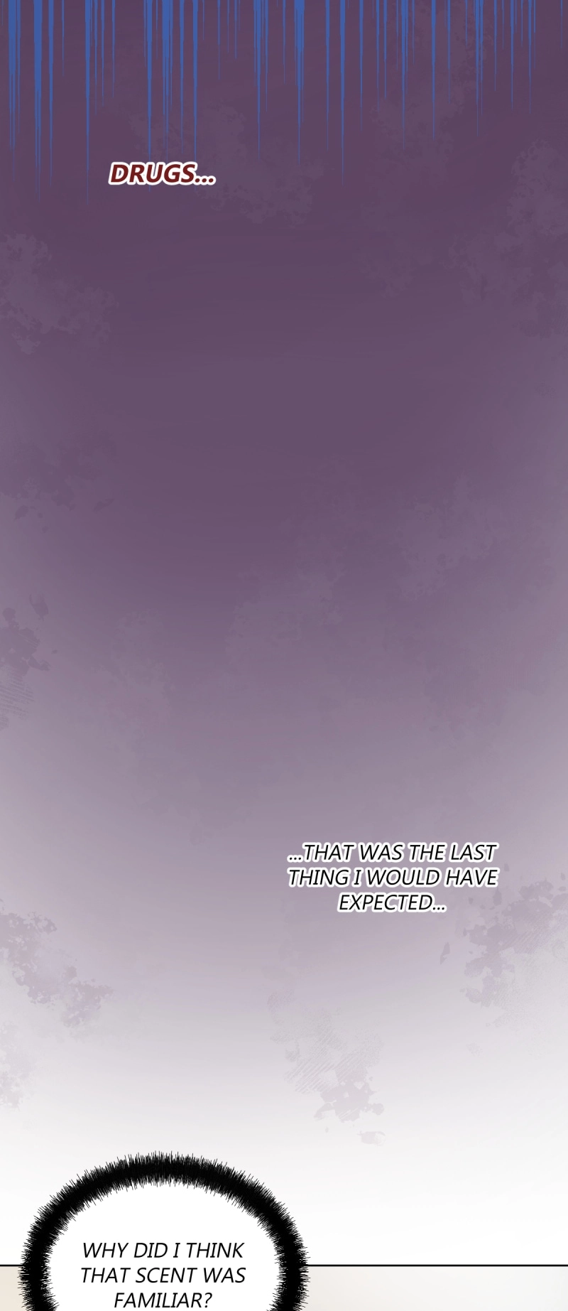 Read Phase 20 chapter 18.106 image 1 on Lezhin