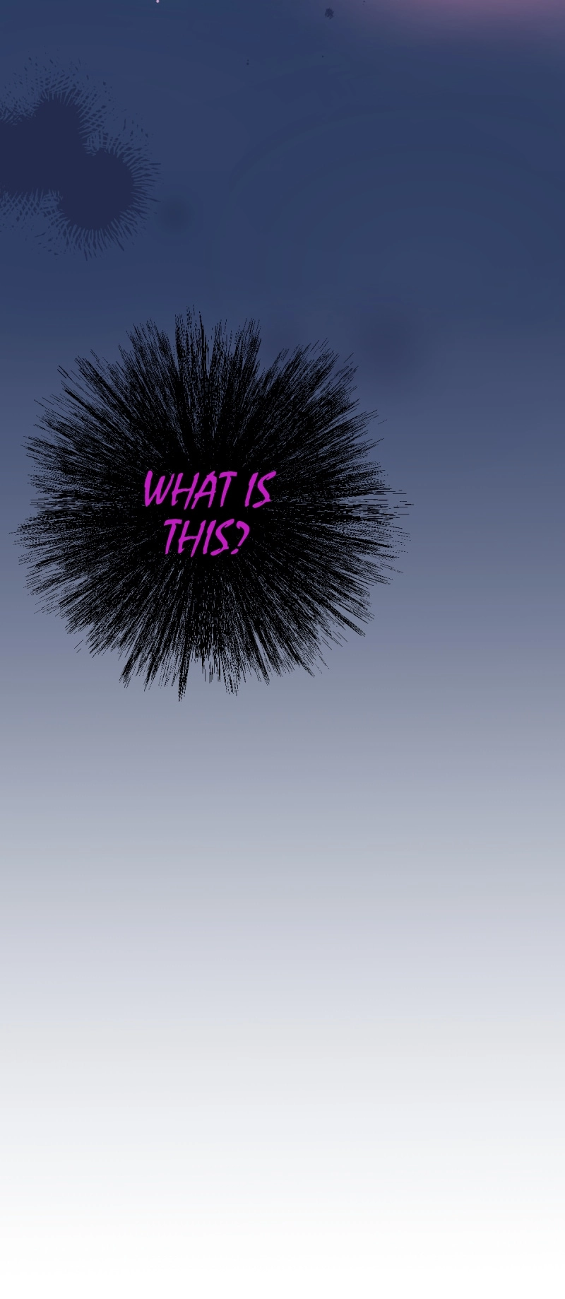Read Phase 20 chapter 18.106 image 9 on Lezhin