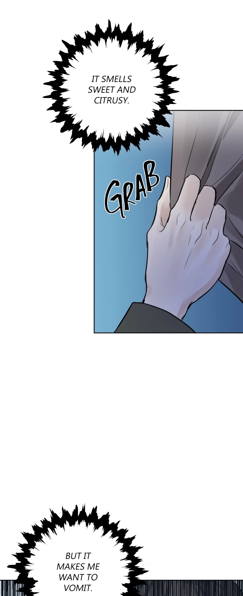 Read Phase 20 chapter 18.107 image 0 on Lezhin
