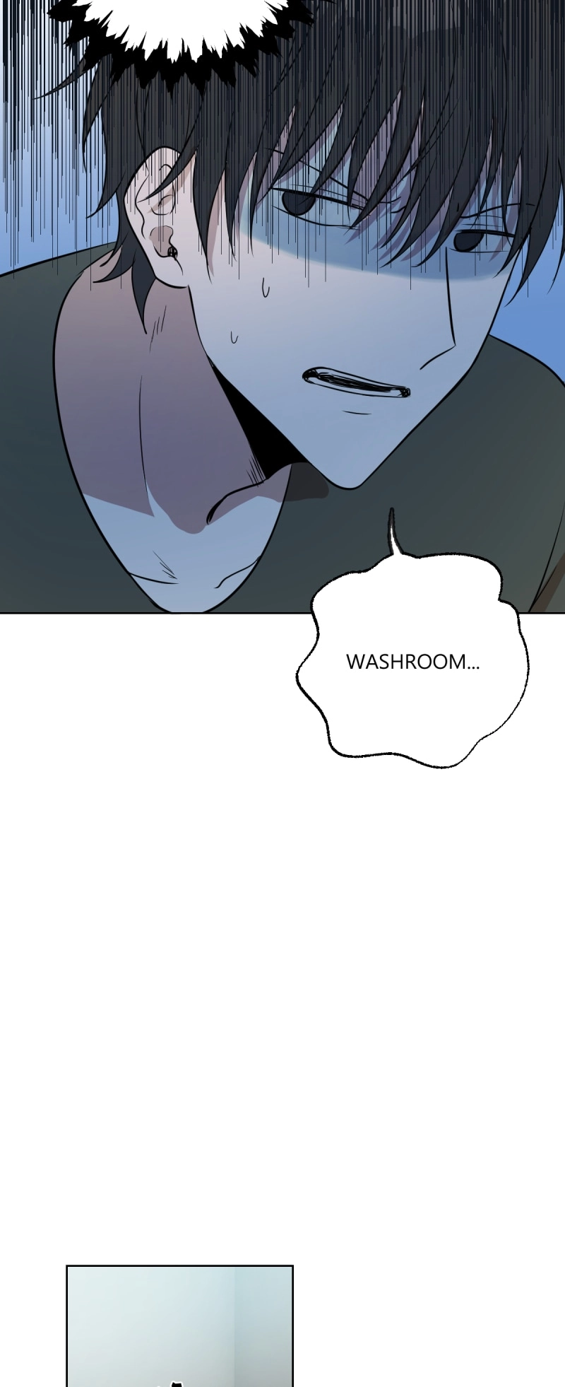 Read Phase 20 chapter 18.107 image 1 on Lezhin