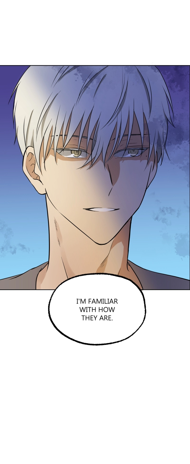 Read Phase 20 chapter 18.107 image 10 on Lezhin