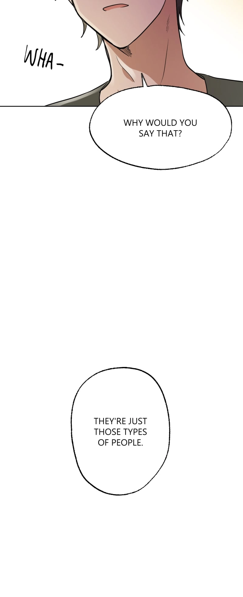 Read Phase 20 chapter 18.107 image 9 on Lezhin