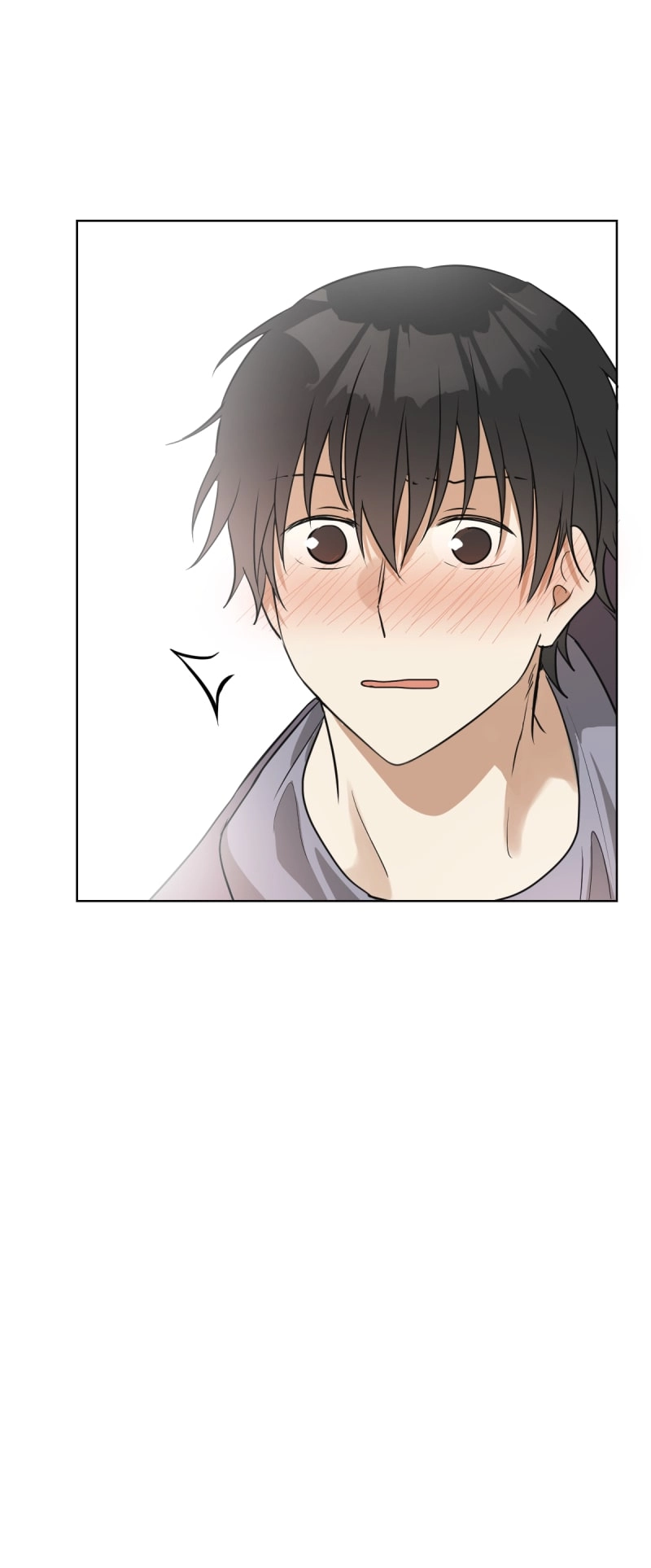 Read Phase 20 chapter 18.108 image 10 on Lezhin