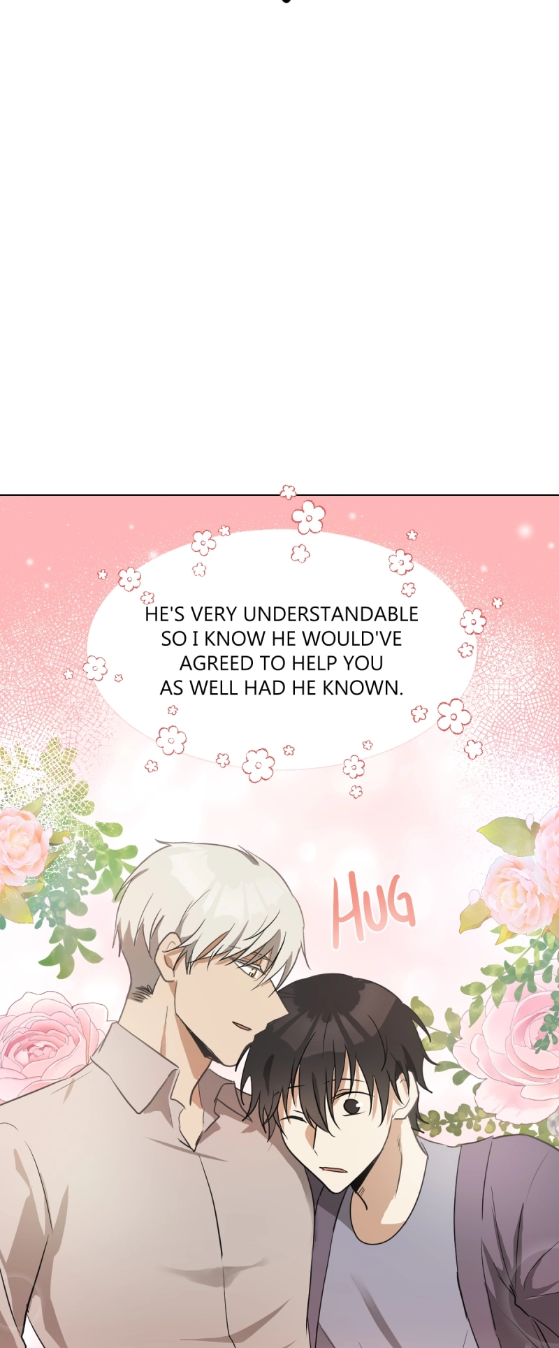 Read Phase 20 chapter 18.108 image 8 on Lezhin
