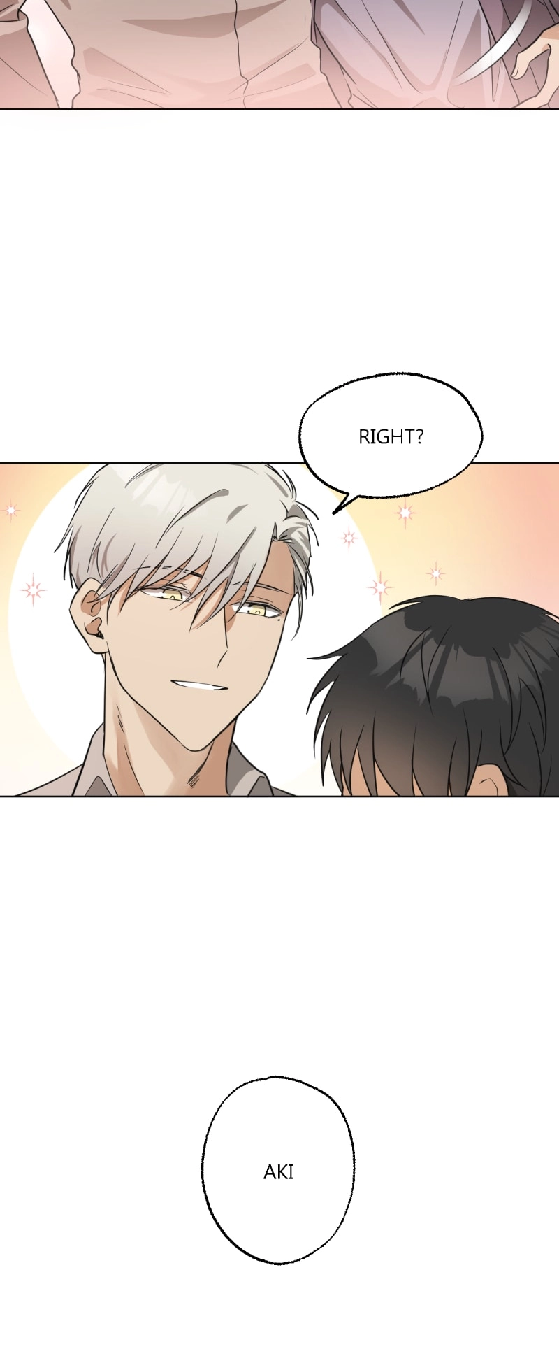 Read Phase 20 chapter 18.108 image 9 on Lezhin