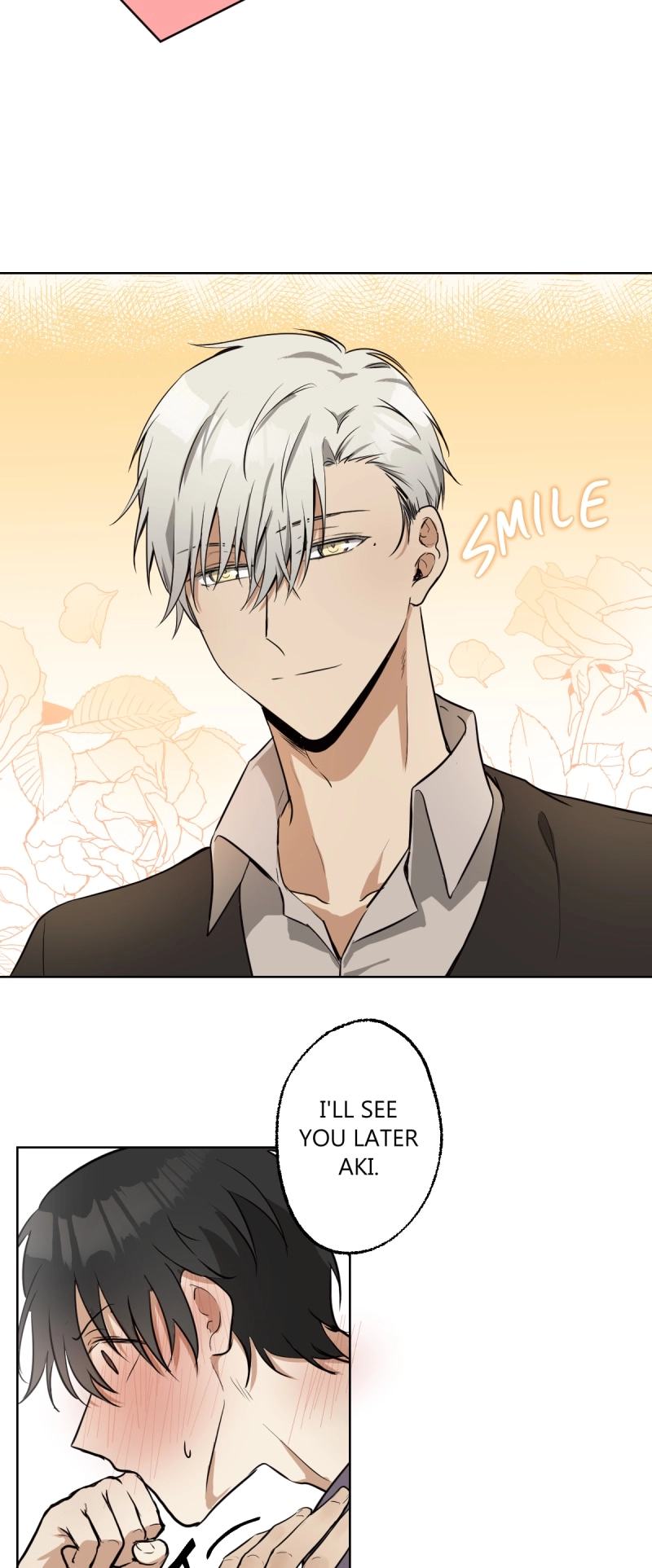 Read Phase 20 chapter 18.109 image 10 on Lezhin