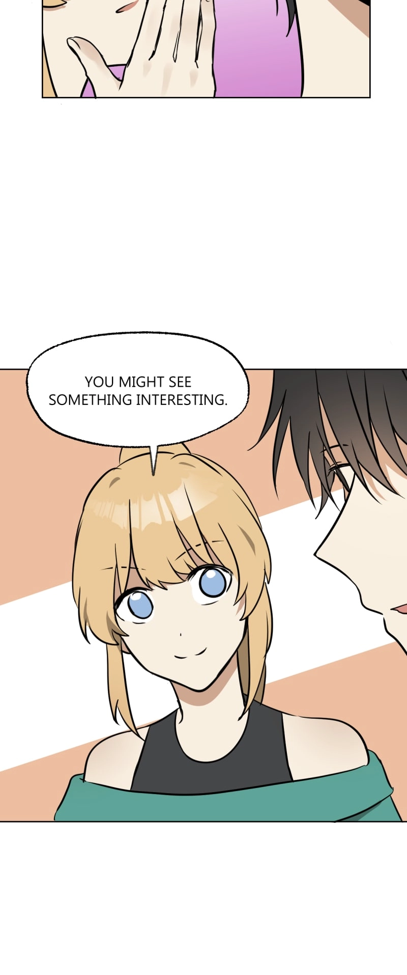 Read Phase 20 chapter 18.109 image 13 on Lezhin